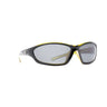 Calcutta Backspray Sunglasses