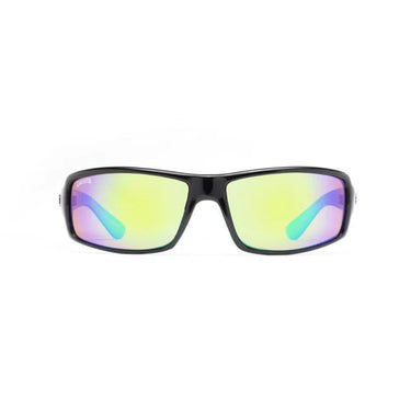 Calcutta New Wave Sunglasses