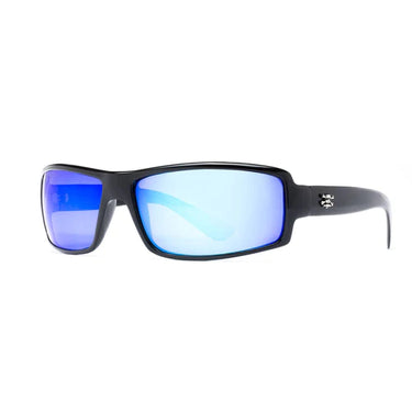Calcutta New Wave Sunglasses