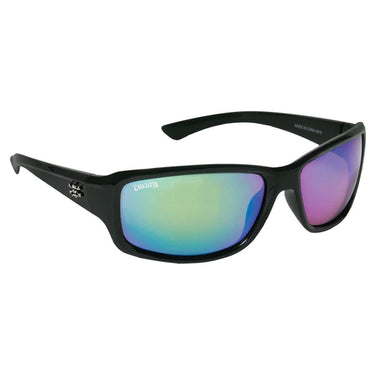 Calcutta Outrigger Sunglasses