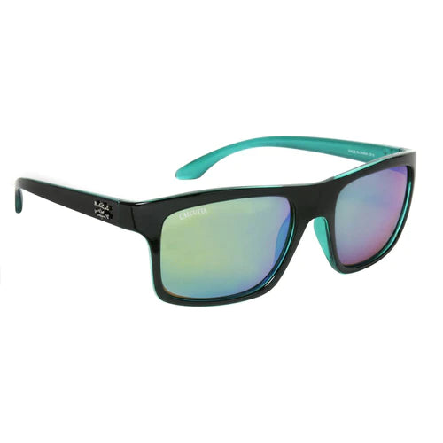 Calcutta Sunglasses 100% UV Protection Polarized