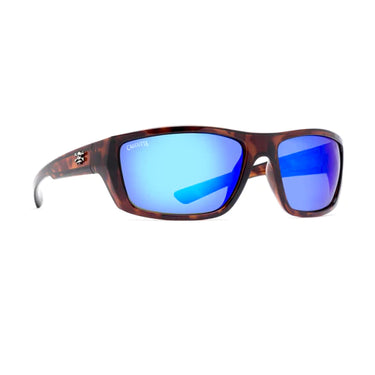 Calcutta Shock Wave Sunglasses