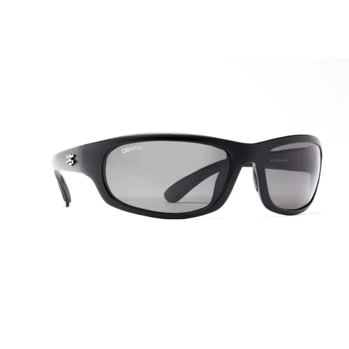 Calcutta Steel Head sunglasses