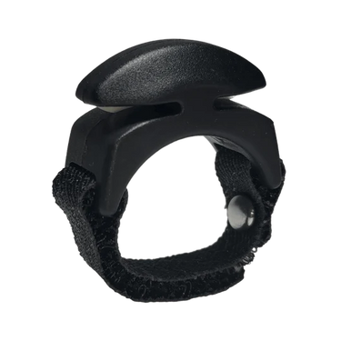 Line Cutterz Ceramic Blade Ring
