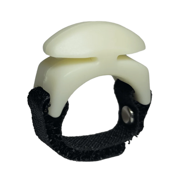 Line Cutterz Ceramic Blade Ring