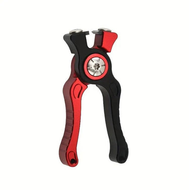 Crazy Gear Braid Snip