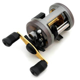 Shimano Corvalus 300