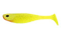 Nomad Design Dozer Swimbait