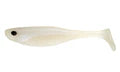 Nomad Design Dozer Swimbait