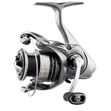 Daiwa 23 EXCELER LT Spinning Reel