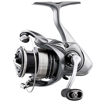 Daiwa 23 EXCELER LT Spinning Reel