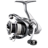 Daiwa 23 EXCELER LT Spinning Reel