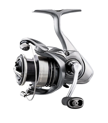 Daiwa 23 EXCELER LT Spinning Reel