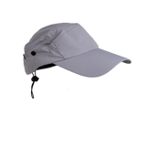 Bimini Bay Boca Grande Convertible Cap