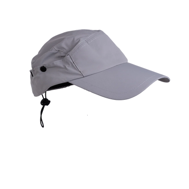 Bimini Bay Boca Grande Convertible Cap