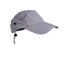 Bimini Bay Boca Grande Convertible Cap