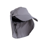 Bimini Bay Boca Grande Convertible Cap