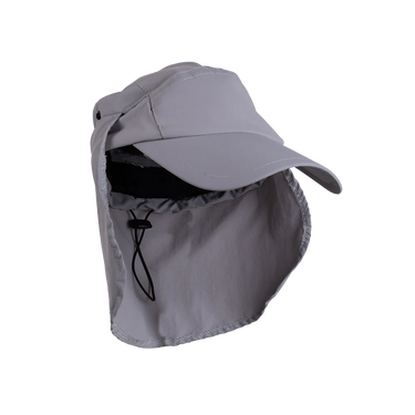 Bimini Bay Boca Grande Convertible Cap