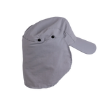 Bimini Bay Boca Grande Convertible Cap
