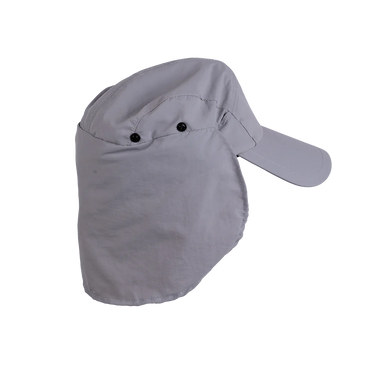 Bimini Bay Boca Grande Convertible Cap