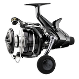 Daiwa Free Swimmer Spinning reel