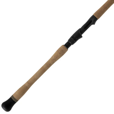 Tsunami Forged Inshore Spinning Rod