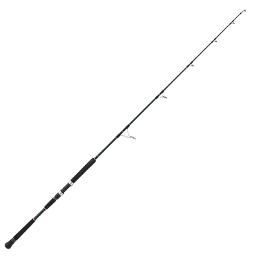 Major Craft giant Killing Tuna Jigging Rod