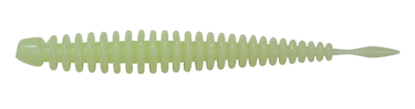 2026 DAIWA BEAM WORM VC CUSTOM GARLIC