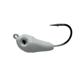 Asylum Blackfish Bugz Jig