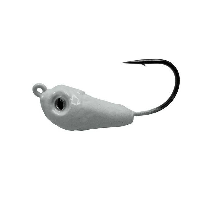 Asylum Blackfish Bugz Jig