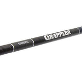 Shimano Grappler Type Slow J