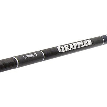Shimano Grappler Type Slow J