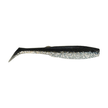 Berkley Gulp! Saltwater Paddleshad