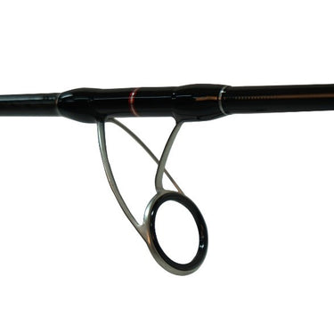 JS USA Inshore Premier