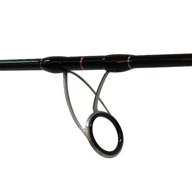 JS USA Premier Slow Pitch