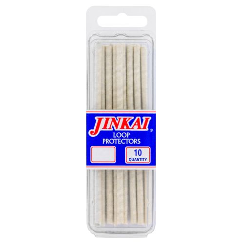 Loop Protectors Jinkai Loop Protectors – Fisherman Depot