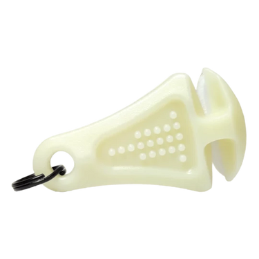 Line Cutterz Ceramic Blade Zipper