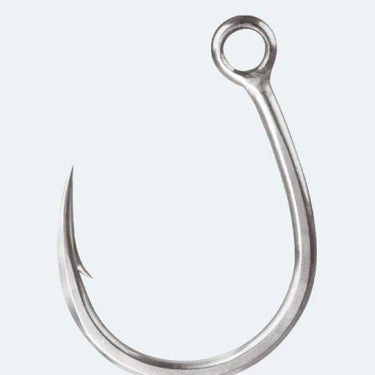 BKK Lone Diablo Hook