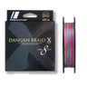 Major Craft Dangan Braid X