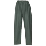 Guy Cotten Pre Waist Pants