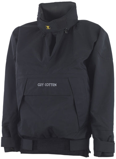 Guy Cotten Surf Comfort Smock