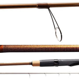 ST. Croix Panfish Rod