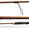 ST. Croix Panfish Rod