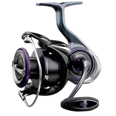 Daiwa 2025 Prorex MQ LT