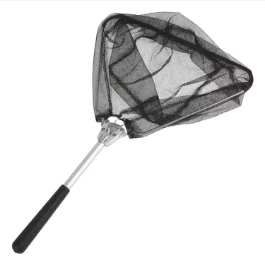 CG Folding Landing Net