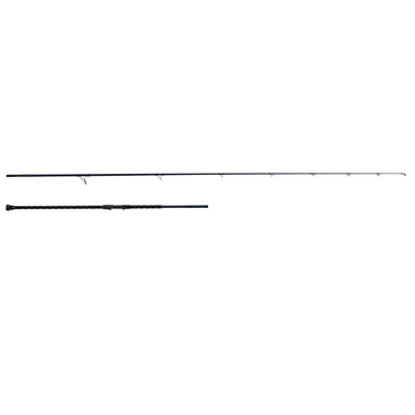 Tsunami SaltX II Surf Spinning Rod