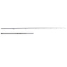 Tsunami SaltX II Surf Spinning Rod