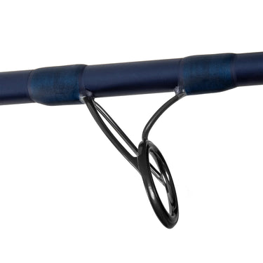 Tsunami SaltX II Surf Spinning Rod