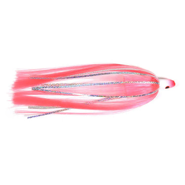 Sea Striker Ballyhoo Lure