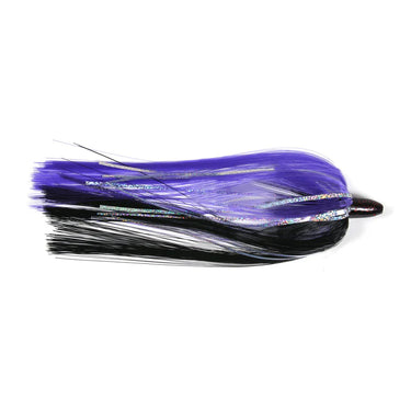Sea Striker Ballyhoo Lure